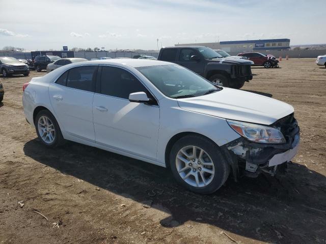 2015 Chevrolet Malibu 1Lt VIN: 1G11C5SL9FF300733 Lot: 49059134