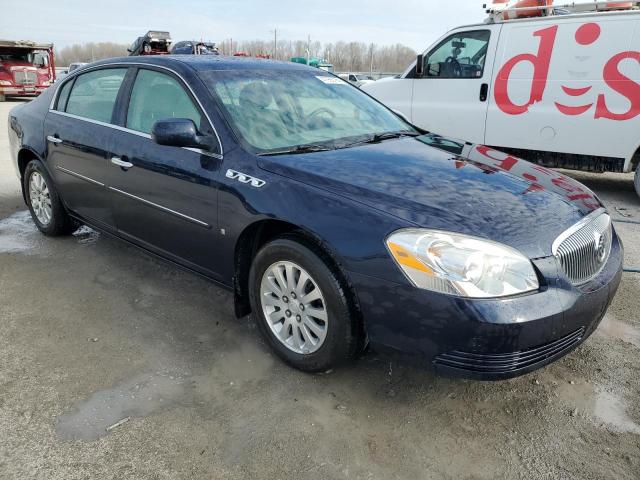 2006 Buick Lucerne Cx VIN: 1G4HP57286U175631 Lot: 47955764