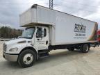 Lot #3045678652 2009 FREIGHTLINER M2 106 MED