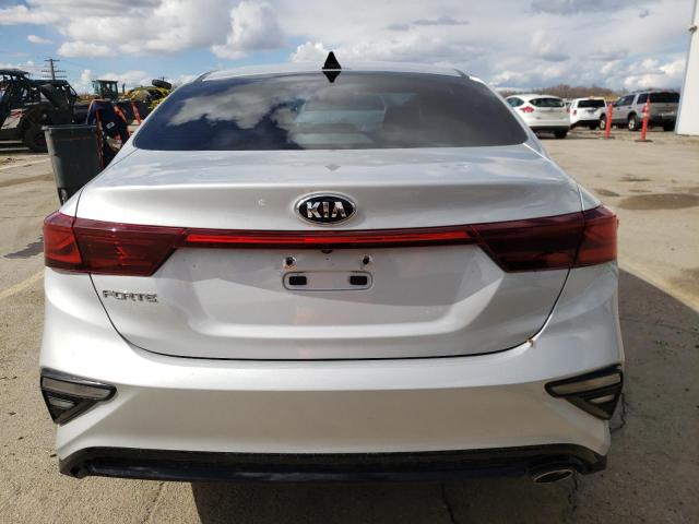 2021 KIA FORTE FE Photos | ID - BOISE - Repairable Salvage Car Auction ...