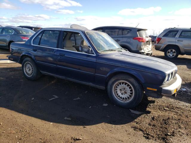 WBAAE5407H1693648 1987 BMW 3 SERIES-3