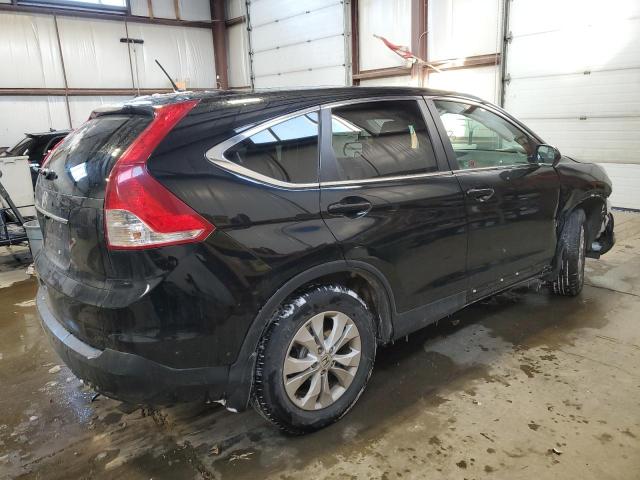 2012 Honda Cr-V Ex VIN: 2HKRM3H50CH001251 Lot: 45521784