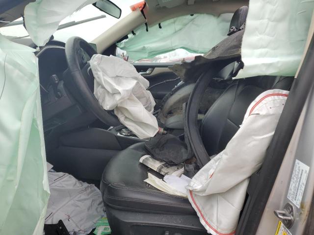 2020 FORD ESCAPE SEL - 1FMCU9H68LUB95059
