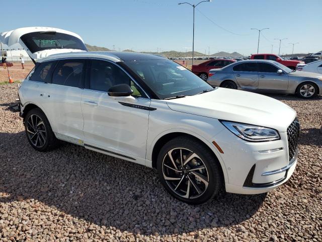 2023 LINCOLN CORSAIR GR 5LMTJ5DZ0PUL05249