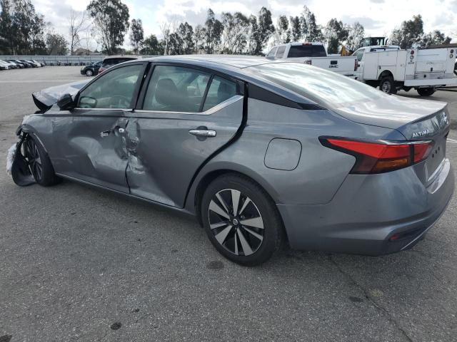 2020 Nissan Altima Sl VIN: 1N4BL4EVXLC147107 Lot: 48759984