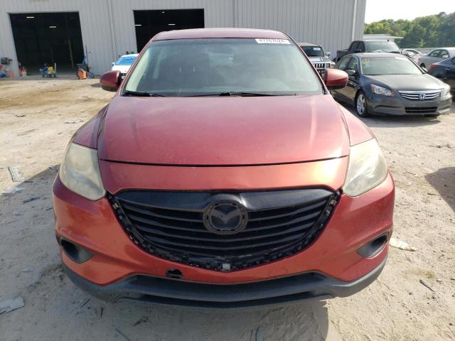 JM3TB2CA2D0410514 2013 MAZDA CX-9-4