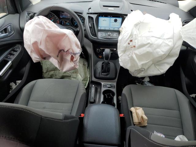 2016 FORD ESCAPE SE - 1FMCU0GX5GUA38357