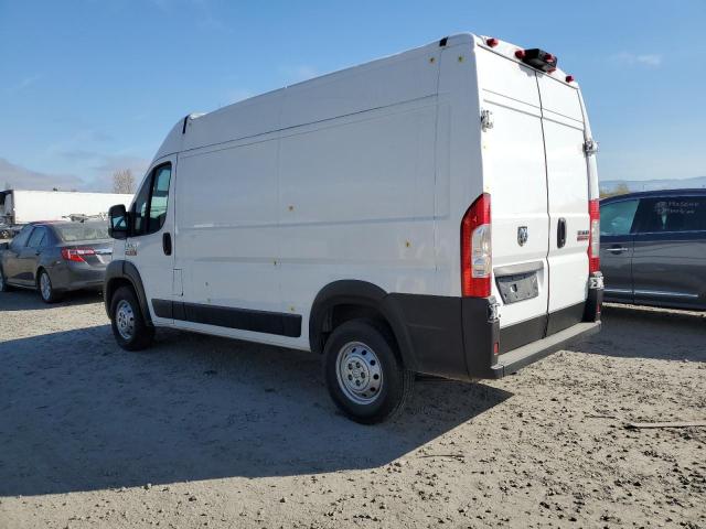 2019 RAM PROMASTER - 3C6TRVCG4KE519840