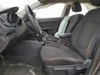 KIA FORTE EX photo