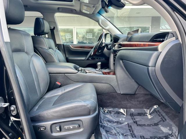 2018 LEXUS LX 570 JTJHY7AX0J4281465