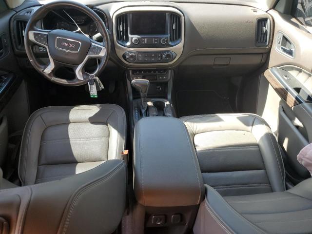 2021 GMC CANYON DEN 1GTG5EEN9M1171878