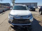 MITSUBISHI OUTLANDER снимка