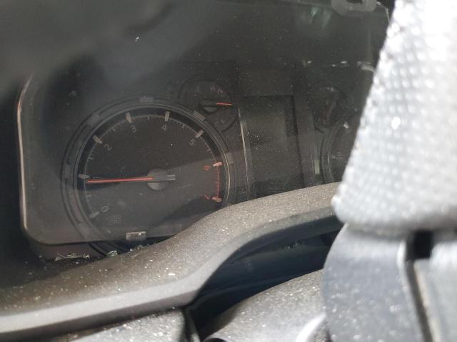 2021 TOYOTA 4RUNNER SR - JTENU5JR9M5844014