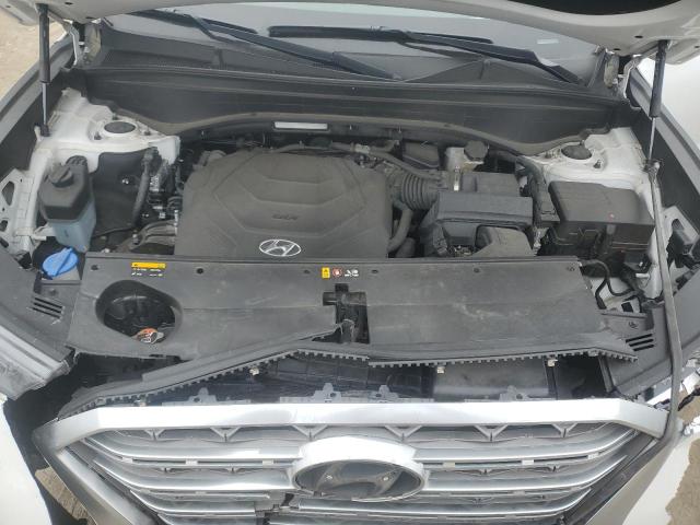 KM8R5DHE5LU097141 Hyundai Palisade L 12