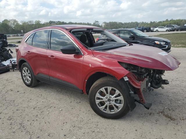 2023 Ford Escape - Image 4