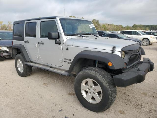 1C4HJWDG1CL141494 2012 JEEP WRANGLER-3