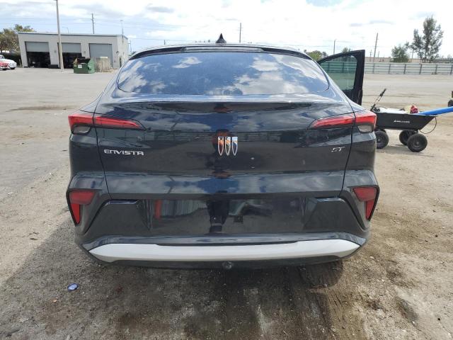 2024 BUICK ENVISTA SP KL47LBE25RB024527