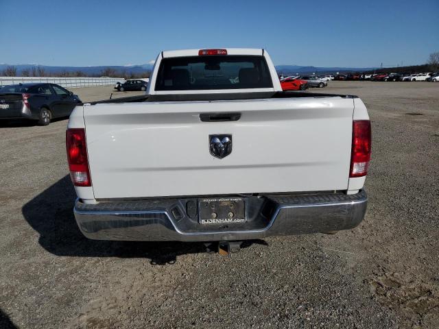 3C6JR6DG5FG675794 2015 RAM 1500-5