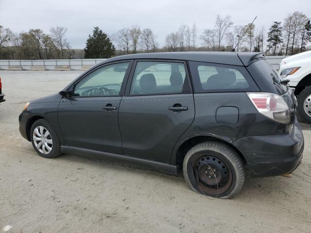 2005 Toyota Corolla Matrix Xr VIN: 2T1KR32E45C382300 Lot: 47966384