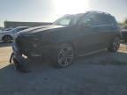 2021 MERCEDES-BENZ GLE 350 4M - 4JGFB4KB1MA549941