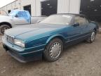 CADILLAC ALLANTE