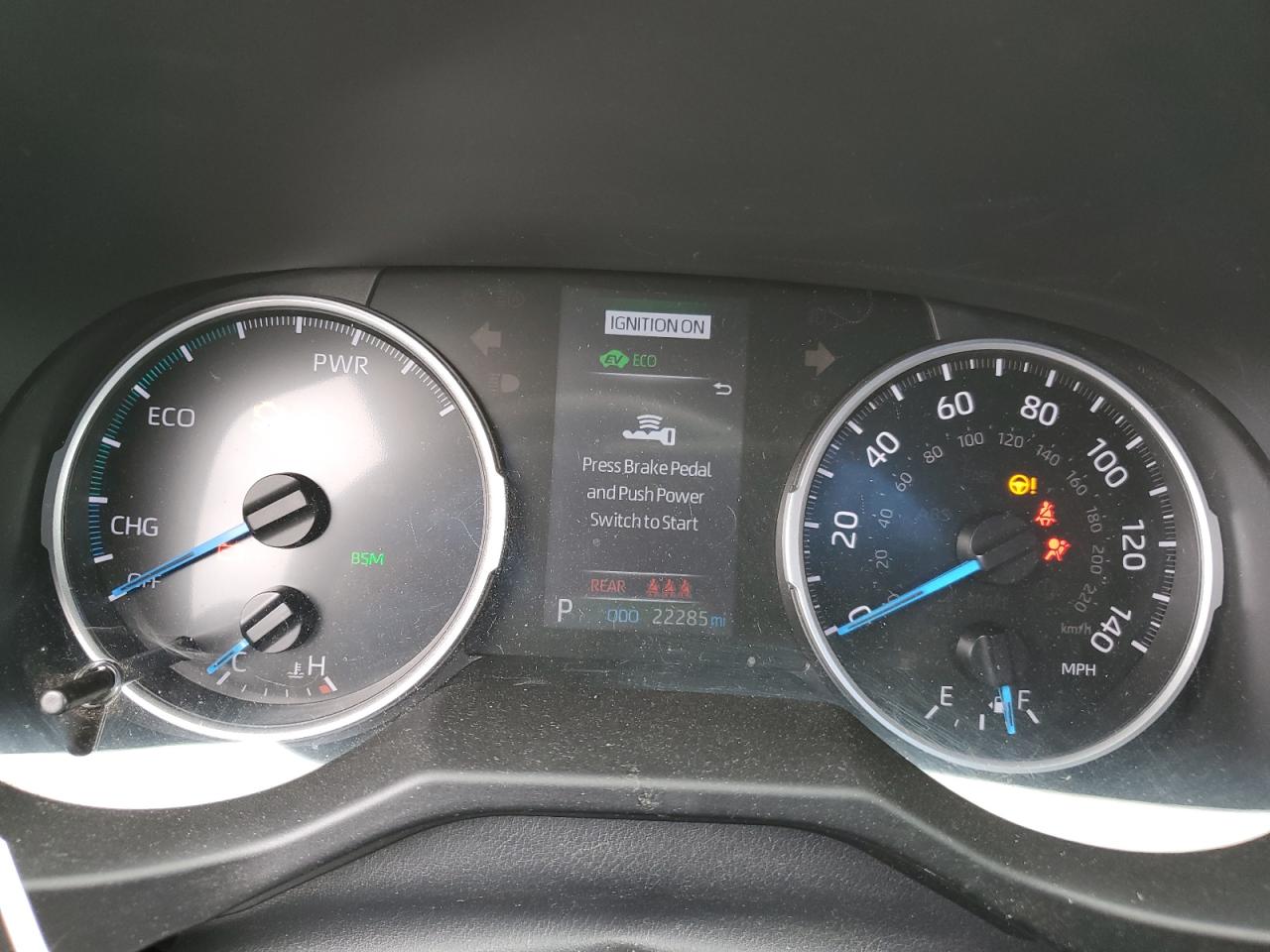 4T3R6RFV9MU031522 2021 Toyota Rav4 Xle 4T3R6RFV9MU031522 2021 Toyota Rav4 Xle