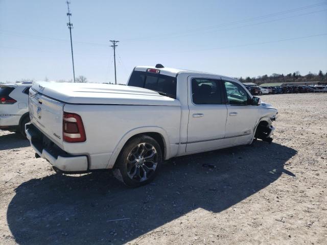 2019 RAM 1500 - Image 3