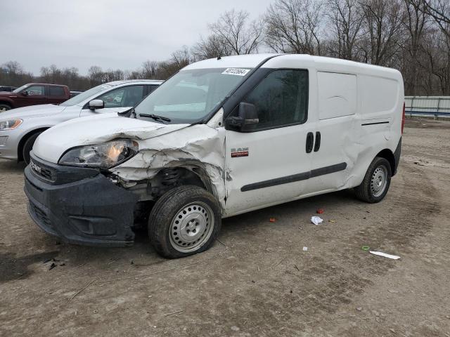 2020 RAM PROMASTER - ZFBHRFAB5L6P63955
