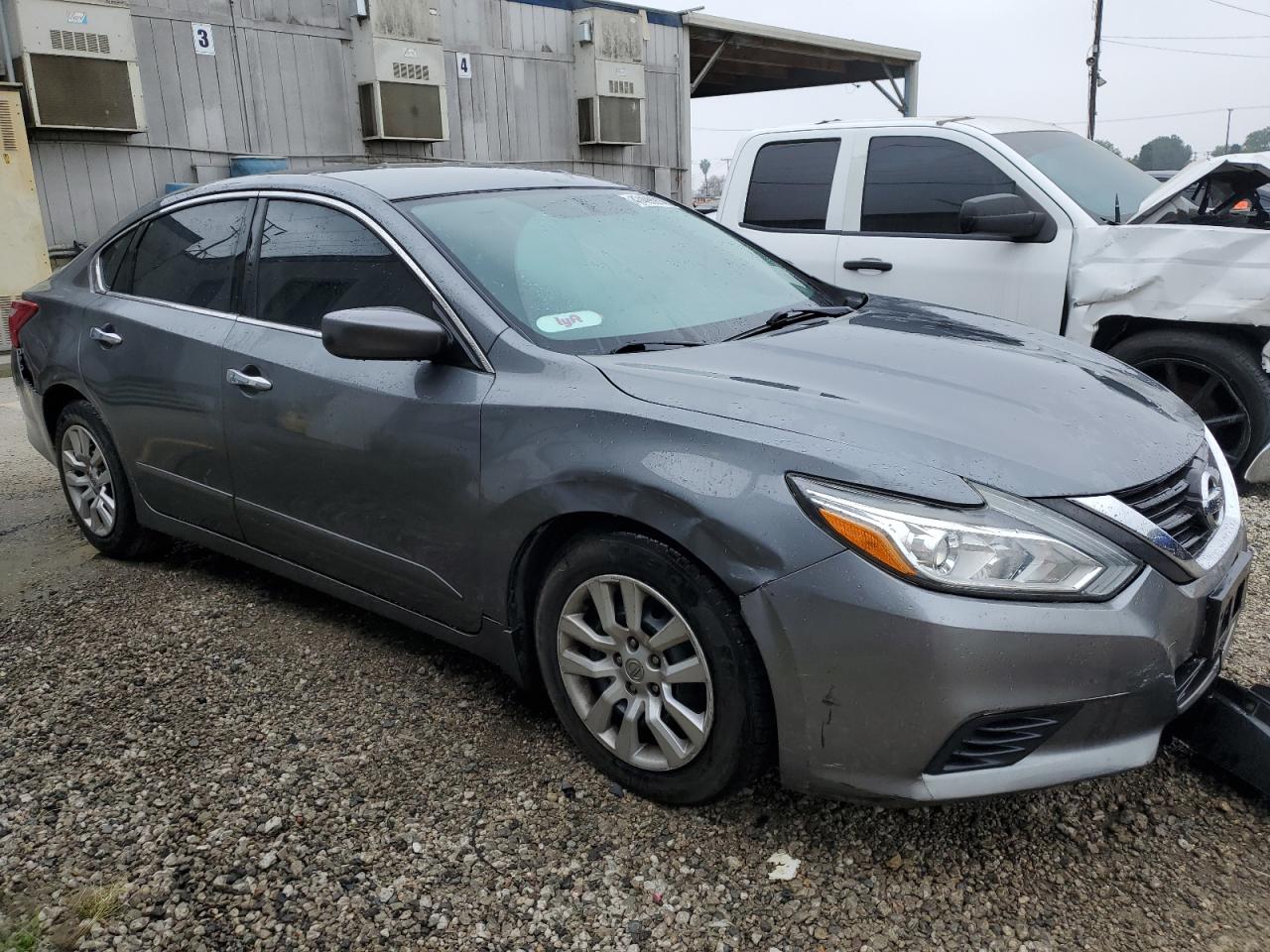 1N4AL3AP4HN308348 2017 Nissan Altima 2.5 1N4AL3AP4HN308348 2017 Nissan Altima 2.5