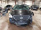 BUICK ENCLAVE photo