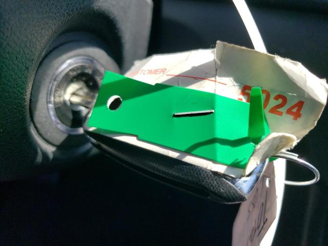 2020 KIA SPORTAGE S - KNDP63ACXL7770760