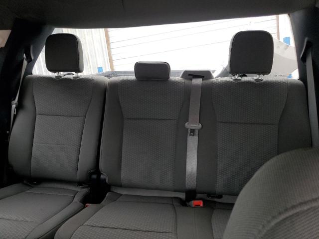 2018 Ford F150 Supercrew VIN: 1FTEW1CB4JKF15886 Lot: 47902774