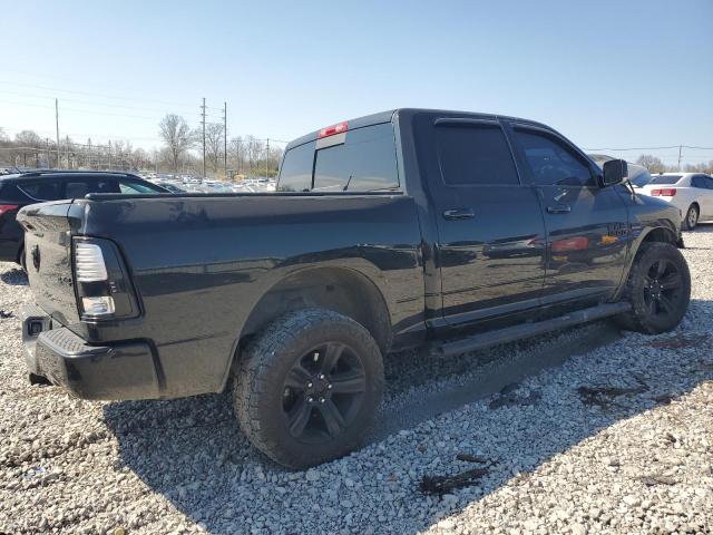 2016 Ram 1500 Sport VIN: 1C6RR7MT0GS371157 Lot: 46879864