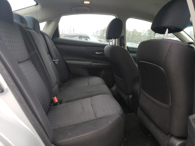 2016 NISSAN ALTIMA 2.5 - 1N4AL3AP1GN348823