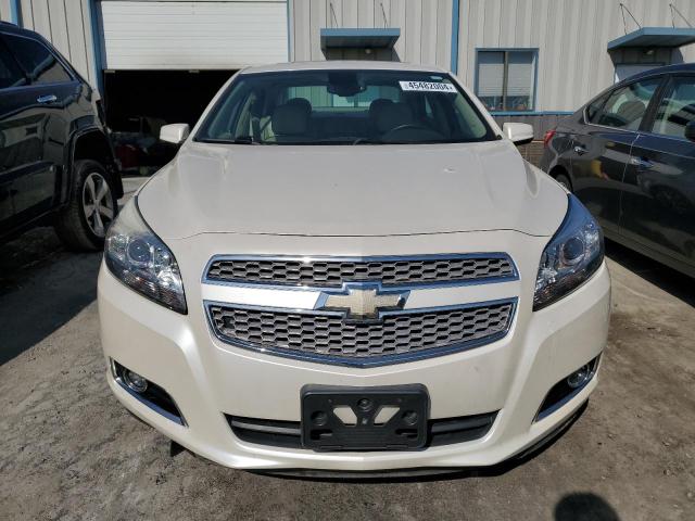 2013 Chevrolet Malibu Ltz VIN: 1G11H5SA1DF175417 Lot: 45482004