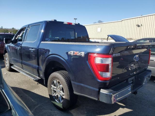 2022 FORD F-150 1FTFW1E85NKD47784