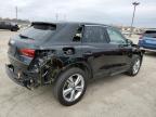 AUDI Q3 PREMIUM photo