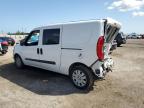 RAM PROMASTER photo