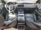 LAND ROVER RANGE ROVE photo