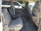 Lot #2869714166 2005 CHRYSLER TOWN & COU