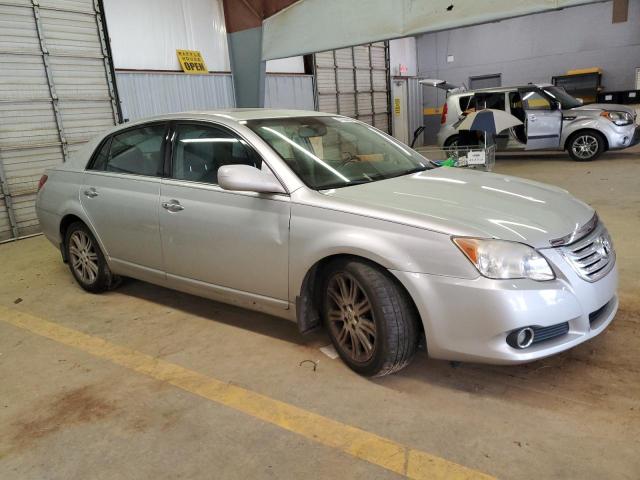 2009 Toyota Avalon Xl VIN: 4T1BK36BX9U347706 Lot: 47864394