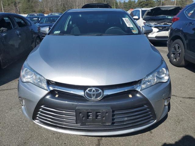 2015 TOYOTA CAMRY LE - 4T4BF1FK0FR492294