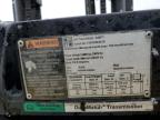2006 Hyst Forklift for Sale in Columbia Station, OH - Minor Dent/Scratches