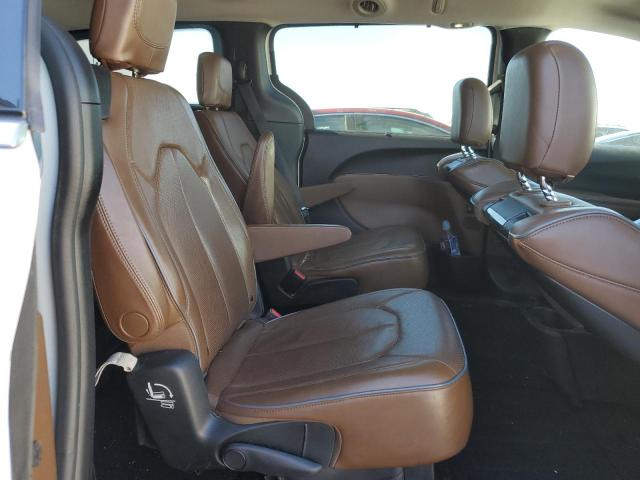 2017 CHRYSLER PACIFICA L - 2C4RC1GG0HR583923