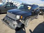 2015 JEEP RENEGADE L - ZACCJABT5FPC12306