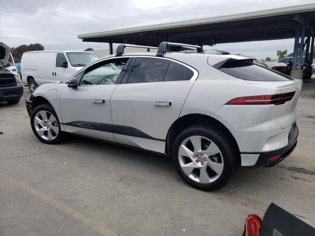 2019 JAGUAR I-PACE SE SADHC2S12K1F64104