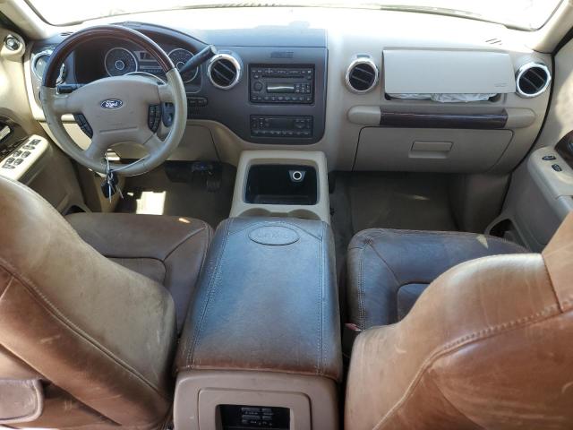 2006 Ford Expedition Eddie Bauer VIN: 1FMFU17576LA70779 Lot: 47828264