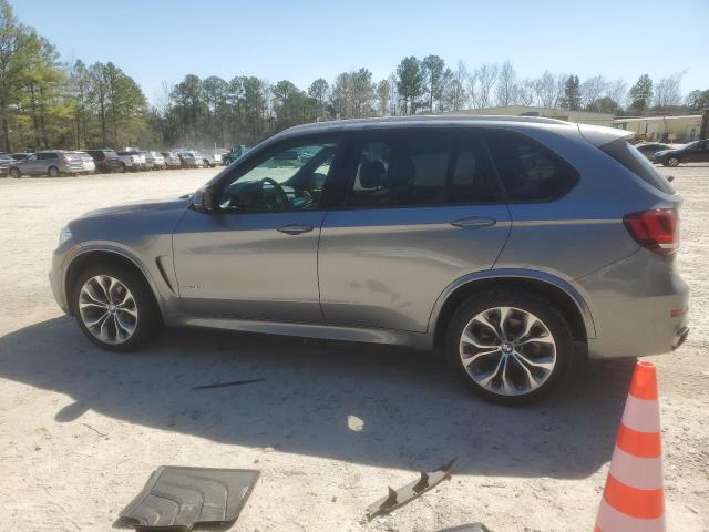 VIN 5UXKR0C53E0K42860 2014 BMW X5, Xdrive35I no.2