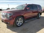 2017 CHEVROLET TAHOE C150 - 1GNSCBKC2HR394067