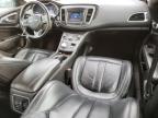 CHRYSLER 200 C photo